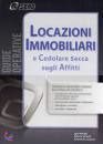 MERIGHI - GIRINELLI, Locazioni immobiliari Cedolare secca sugli affitti