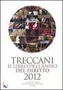 immagine libro