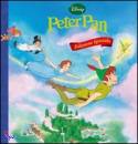 DISNEY, Peter Pan. Edizione speciale