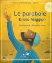 immagine di Le parabole