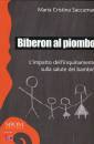 SACCUMAN MARIA, biberon al piombo