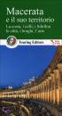 AA.VV., Macerata e il suo territorio