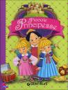 BIANCA BELARDINELLI, piccole principesse