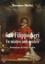 MALFER MASSIMO, San Filippo Neri