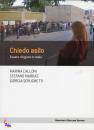 CALLONI - MARRAS, Chiedo asilo