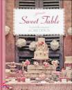 immagine di Sweet table