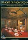 immagine libro