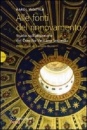 immagine libro