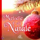immagine di Melodie di Natale Musiche natalizie tradizionali