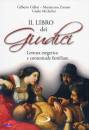 GILLINI - ZATTONI..., Il libro dei giudici