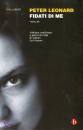 LEONARD PETER, Fidati di me