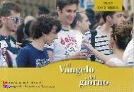 , Il Vangelo del giorno 2012 - 12 dicembre