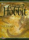 TOLKIEN JOHN RONALD, Lo Hobbit