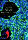 BREZZI FRANCESC, piccolo manuale di etica contemporanea