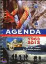 CAI, Agenda 2013. Il CAI dopo il centenario