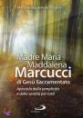 SIMONCINI FABRIS, Madre Maria Maddalena Marcucci