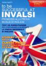 NASTI GIOIA, Invalsi di inglese (to be successful at) 1