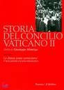immagine di Storia del Concilio Vaticano II. Vol.4