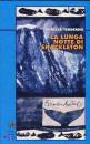 immagine di La lunga notte si Shackleton