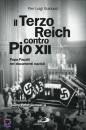 GUIDUCCI PIER LUIGI, Il terzo Reich contro Pio XII