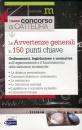 EDISES, Le avvertenze generali in 150 punti chiave