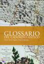 VIGOLO-BARBIERATO, Glossario del cadorino antico