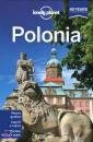 LONELY PLANET, Polonia