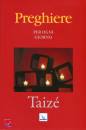 TAIZE