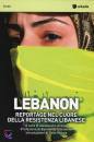 immagine di Lebanon