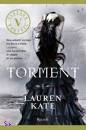 KATE LAUREN, Torment
