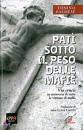 immagine di Pat sotto il peso delle mafie Via crucis