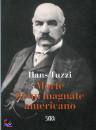 Tuzzi Hans, morte di un magnate americano