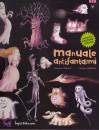LEBLANC CATHERI, manuale antifantasmi