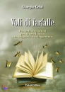 CELSI GIORGIO, Voli di farfalle