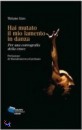 immagine libro