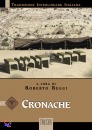 REGGI ROBERTO, Cronache Traduzione interlineare italiana