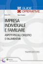 immagine di Impresa individuale e familiare