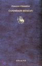 immagine libro