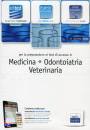 EDITEST, Medicina Odontoiatria veterinaria Esercizi