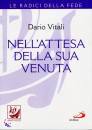 VITALI DARIO, Nell