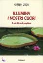 GRUN ANSELM, Illumina i nostri cuori