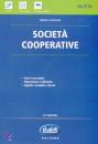 COTRONEI GUIDO, Societ cooperative