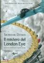 immagine di Il mistero del London Eye