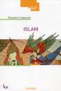 CAMPANINI MASSIMO, Islam