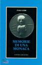 immagine libro