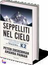 ZUCKERMAN PADOAN, Seppelliti nel cielo