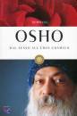 Osho, dal sesso all
