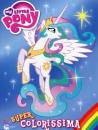 FIVE STORE, My little pony supercolorissima