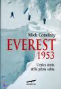 immagine di Everest 1953