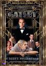 FITZGERALD SCOTT F., Il grande Gatsby